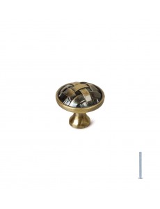 Tiradores y pomos para...