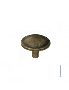 Tiradores y pomos para...