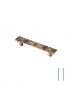 Tiradores y pomos para...