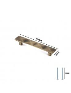 Tiradores y pomos para... 2