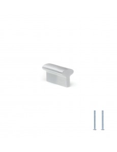 Tiradores y pomos para...