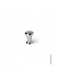 Tiradores y pomos para...