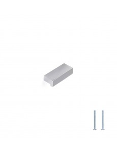 Tiradores y pomos para...