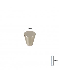 Tiradores y pomos para... 2