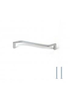 Tiradores y pomos para...