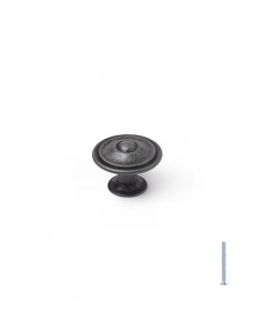 Tiradores y pomos para...