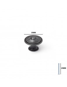 Tiradores y pomos para... 2