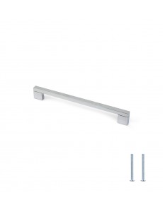 Tiradores y pomos para...