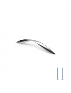 Tiradores y pomos para...