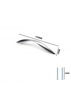 Tiradores y pomos para... 2