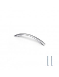 Tiradores y pomos para...