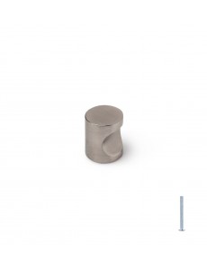 Tiradores y pomos para...