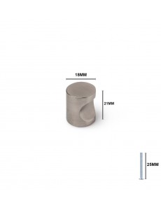 Tiradores y pomos para... 2