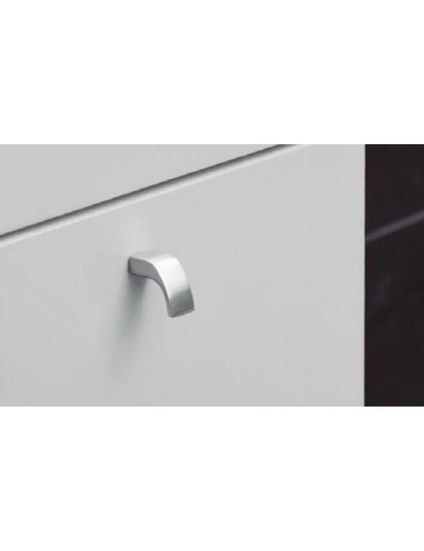 Tiradores y pomos para cajones...