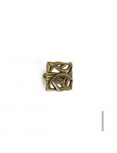 Tiradores y pomos para...