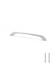 Tiradores y pomos para...