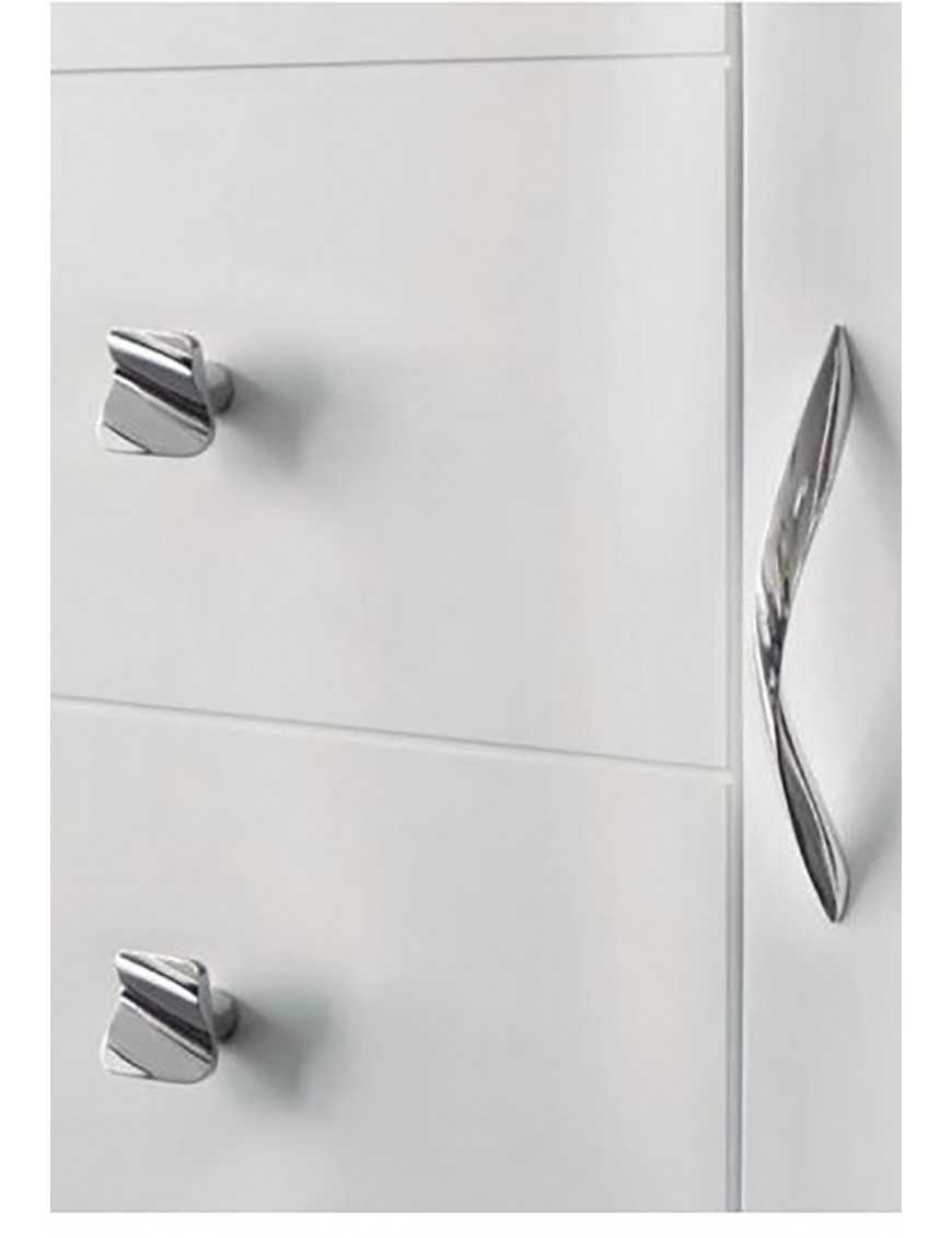 Tiradores y pomos para cajones...