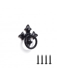 Tiradores y pomos para...