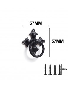 Tiradores y pomos para... 2