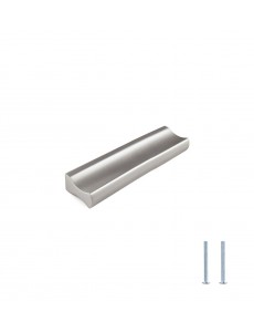 Tiradores y pomos para...