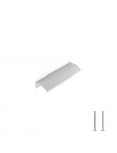 Tiradores y pomos para...