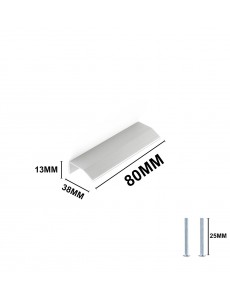 Tiradores y pomos para... 2