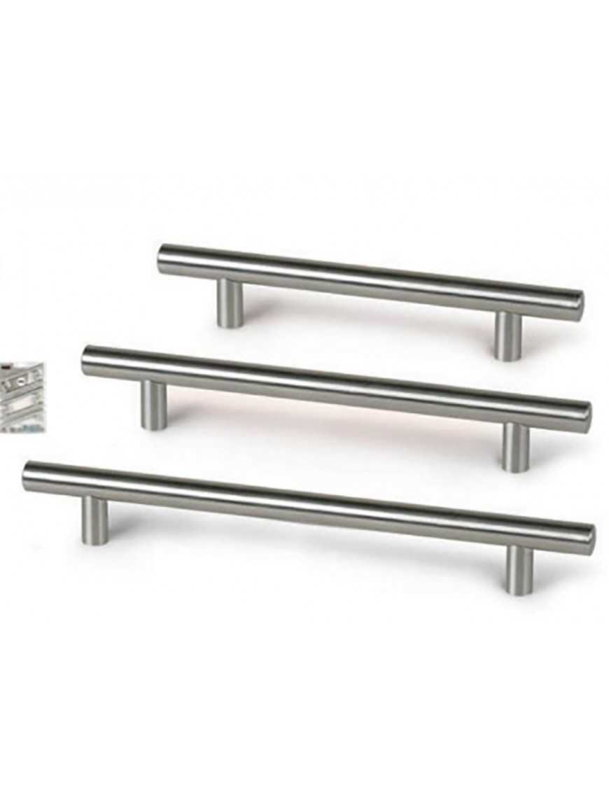 Tiradores y pomos para cajones...