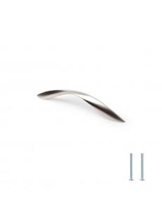 Tiradores y pomos para...