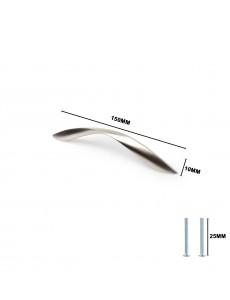 Tiradores y pomos para... 2