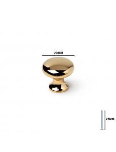 Tiradores y pomos para... 2