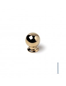 Tiradores y pomos para...