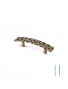 Tiradores y pomos para...