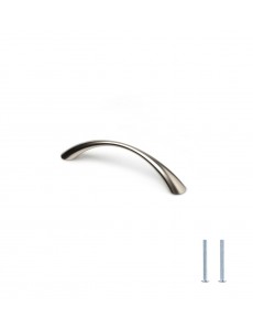 Tiradores y pomos para...