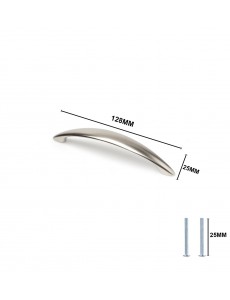 Tiradores y pomos para... 2