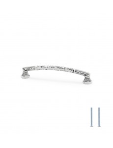 Tiradores y pomos para...