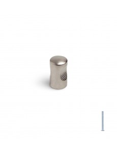 Tiradores y pomos para...