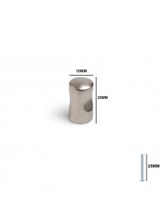 Tiradores y pomos para... 2