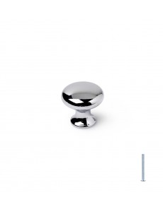 Tiradores y pomos para...