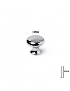 Tiradores y pomos para... 2