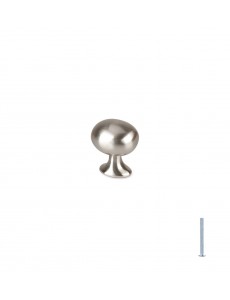 Tiradores y pomos para...