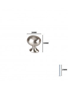 Tiradores y pomos para... 2