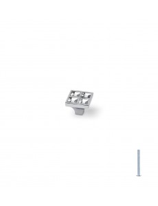 Tiradores y pomos para...