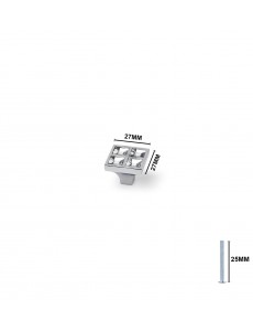 Tiradores y pomos para... 2