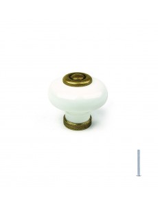 Tiradores y pomos para...