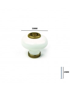 Tiradores y pomos para... 2