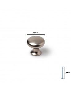 Tiradores y pomos para... 2