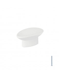 Tiradores y pomos para...