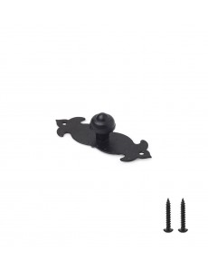 Tiradores y pomos para...