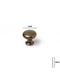 Tiradores y pomos para... 2