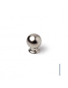 Tiradores y pomos para...